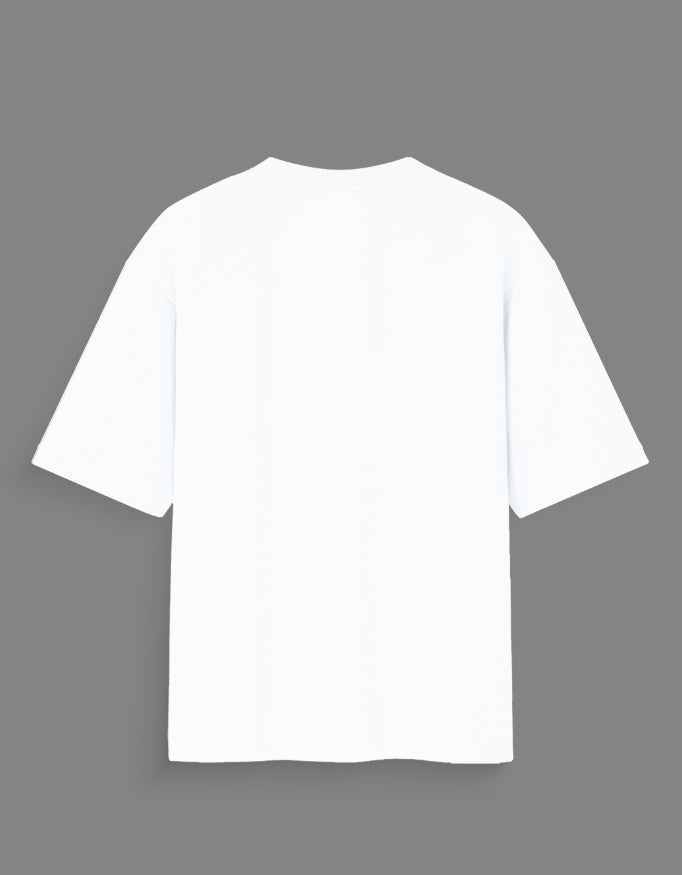 Color_White