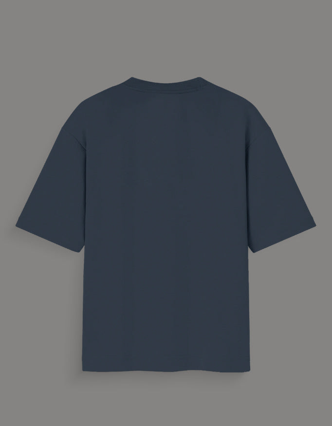 Color_NavyBlue