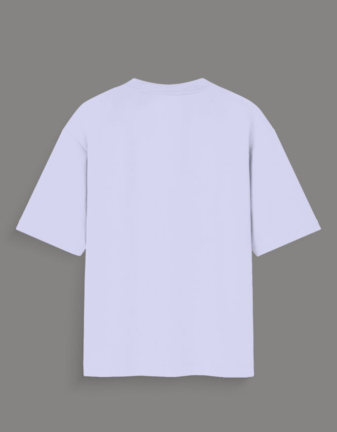 Color_Lavender