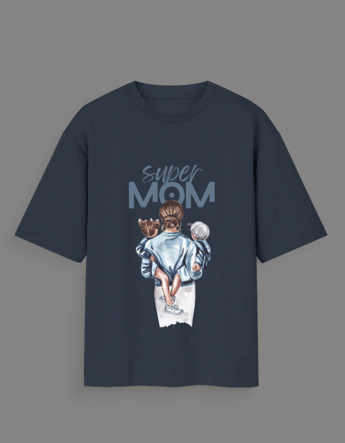 Color_NavyBlue