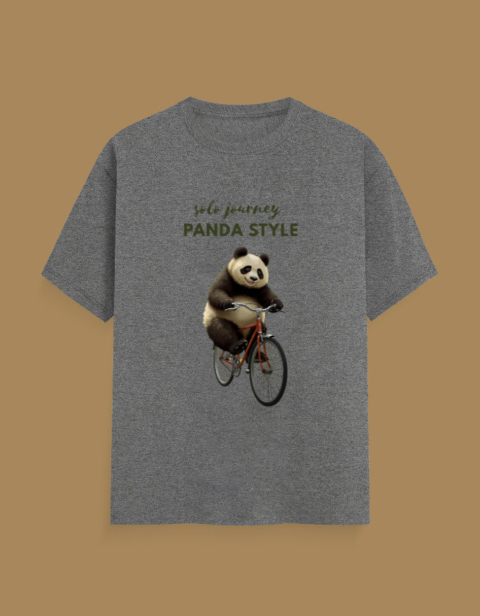 Color_CharcoalMelange