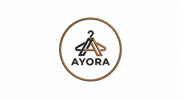 Ayora