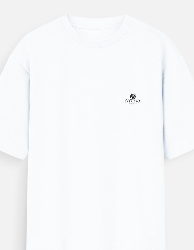 Color_White