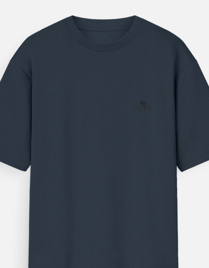 Color_NavyBlue