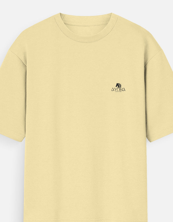 Color_Beige